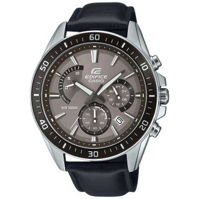 Zegarek Casio Edifice EFR-552L-5AVUEF