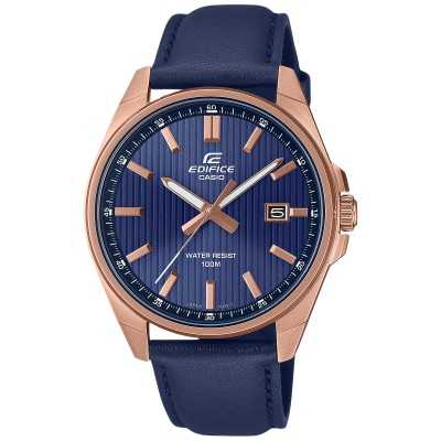 Zegarek CASIO EDIFICE EFV-150CL -2AVUEF