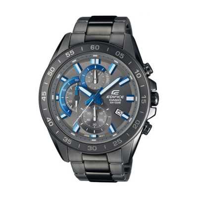 Zegarek Edifice Momentum EFV-550GY-8AVUEF