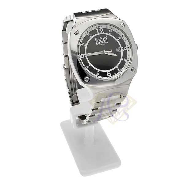 Zegarek kwarcowy męski Everlast 49-0025