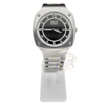 Zegarek kwarcowy męski Everlast 49-0025