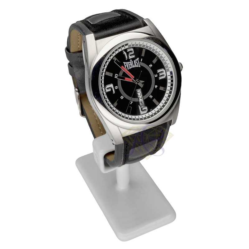 Zegarek męski kwarcowy Everlast 49-0028