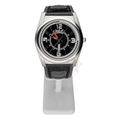 Zegarek męski kwarcowy Everlast 49-0028