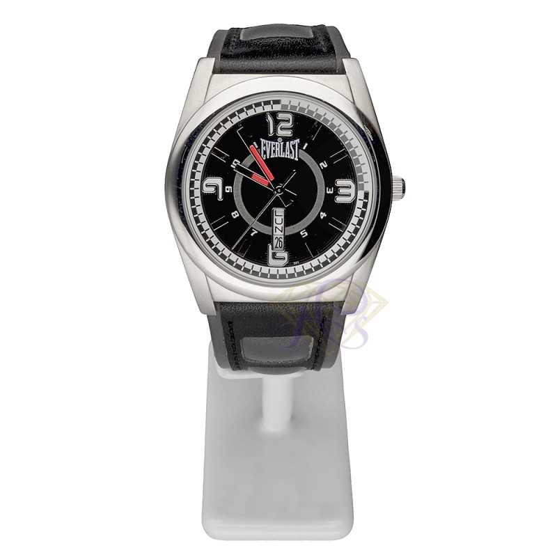 Zegarek męski kwarcowy Everlast 49-0028