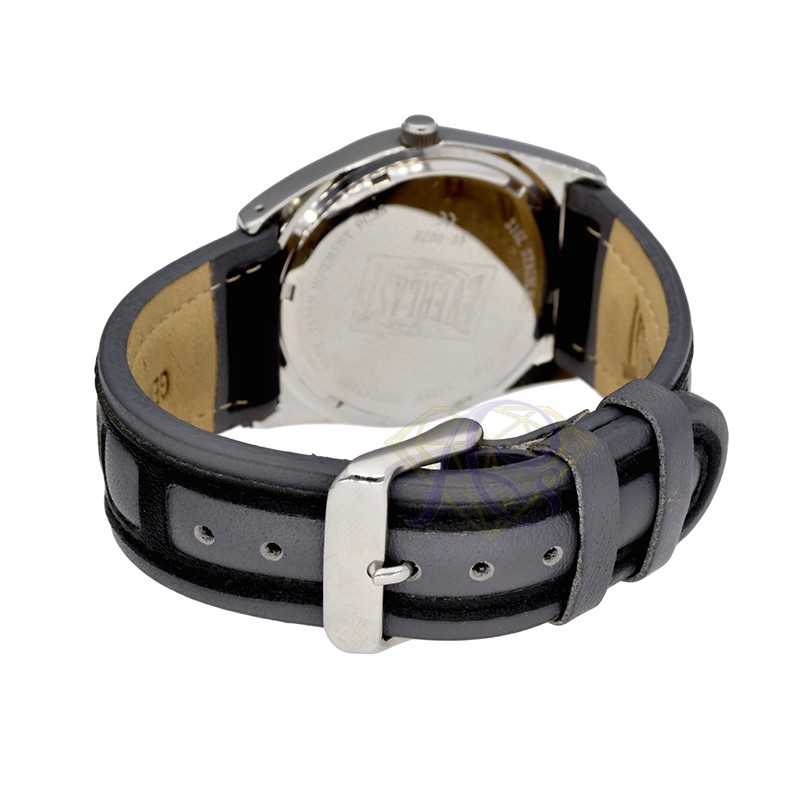 Zegarek męski kwarcowy Everlast 49-0028