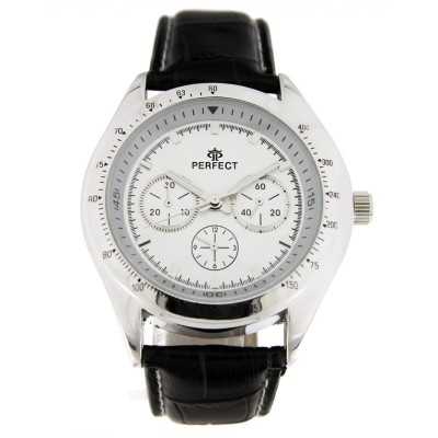 Zegarek Perfect G117