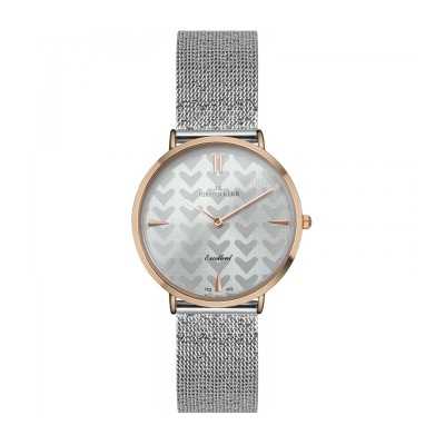 Zegarek Jordan Kerr H8007 IPS IPRG