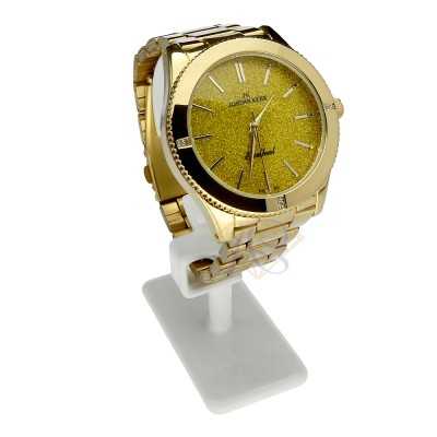 Zegarek kwarcowy damski Jordan Kerr JK16815 IPG