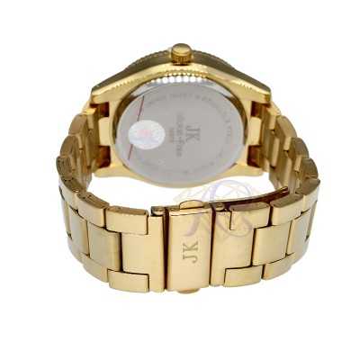 Zegarek kwarcowy damski Jordan Kerr JK16815 IPG