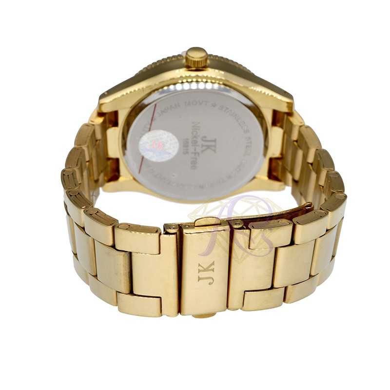 Zegarek kwarcowy damski Jordan Kerr JK16815 IPG