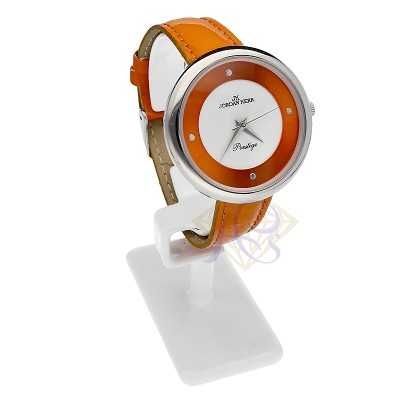 Zegarek kwarcowy damski Jordan Kerr CN5603