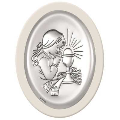 Obrazek Pierwsza Komunia Święta 6342/2AW