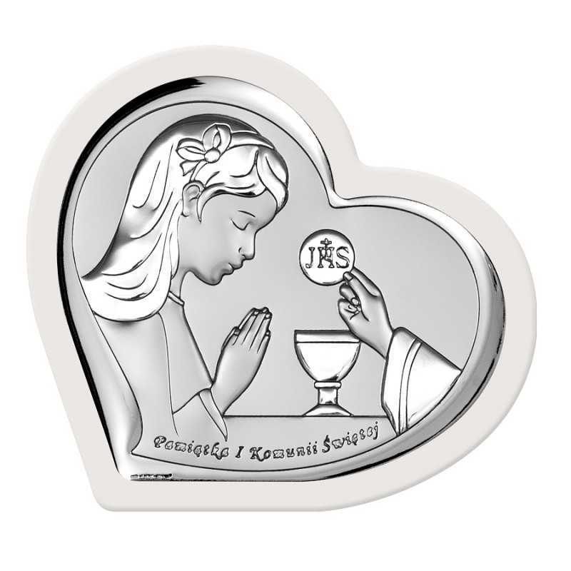 Obrazek Pierwsza Komunia Święta 6517/3WA