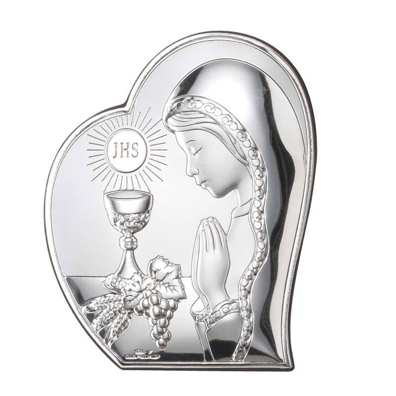 Obrazek I Komunia Święta 81122/0L