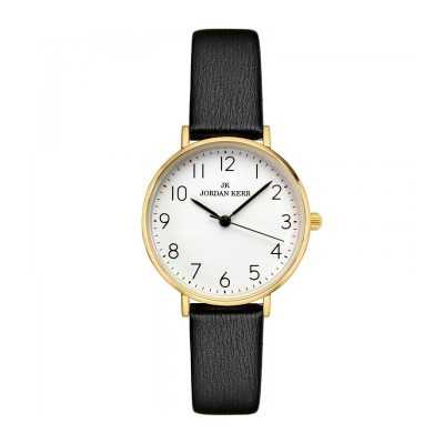 Zegarek Damski Jordan Kerr L1025