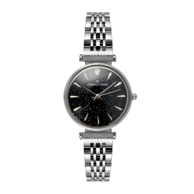 Zegarek kwarcowy Jordan Kerr L1044