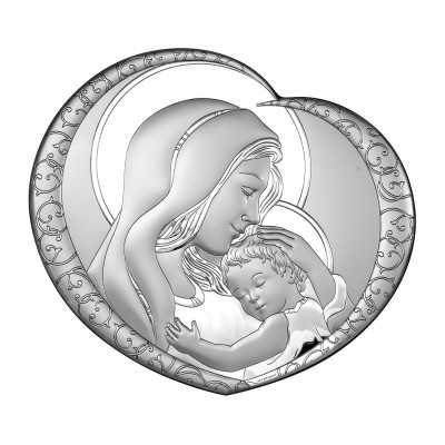 Obrazek Madonna 6563/3