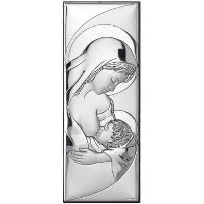 Obrazek Madonna Karmiąca 750/3L