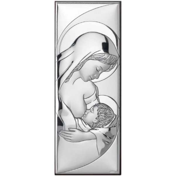 Obrazek Madonna Karmiąca 750/3L