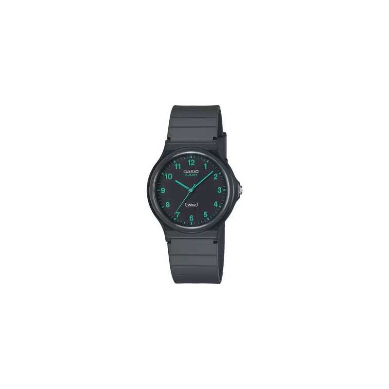 Zegarek Casio MQ-24B-8BEF