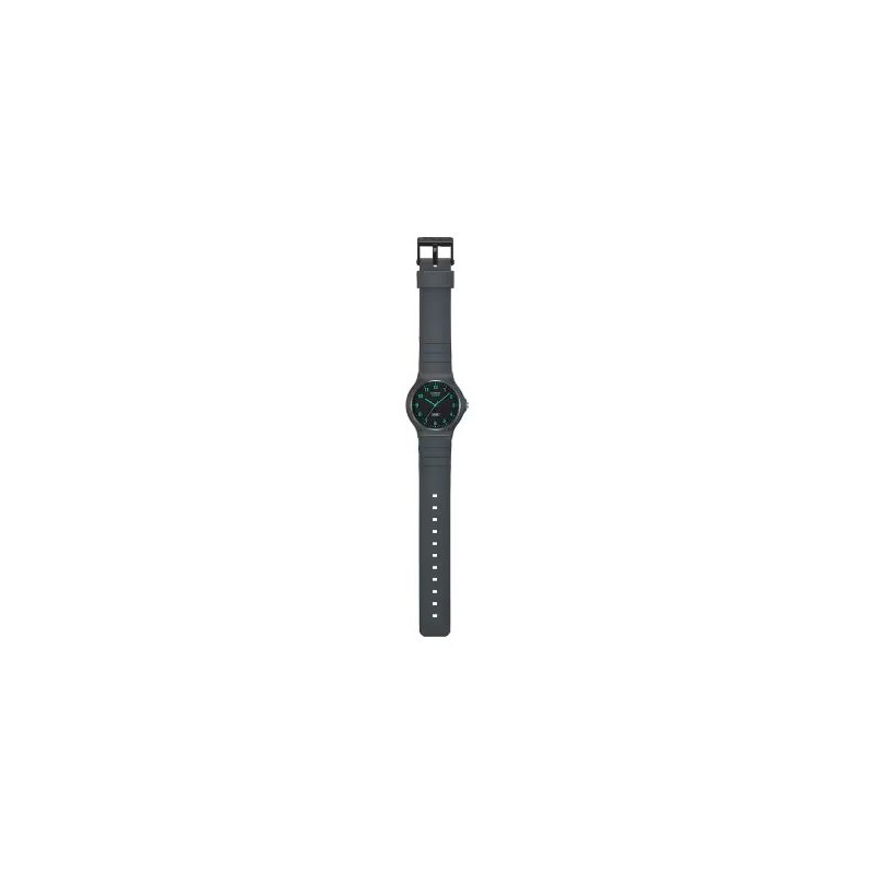 Zegarek Casio MQ-24B-8BEF