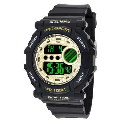 Zegarek Oceanic OC106-06