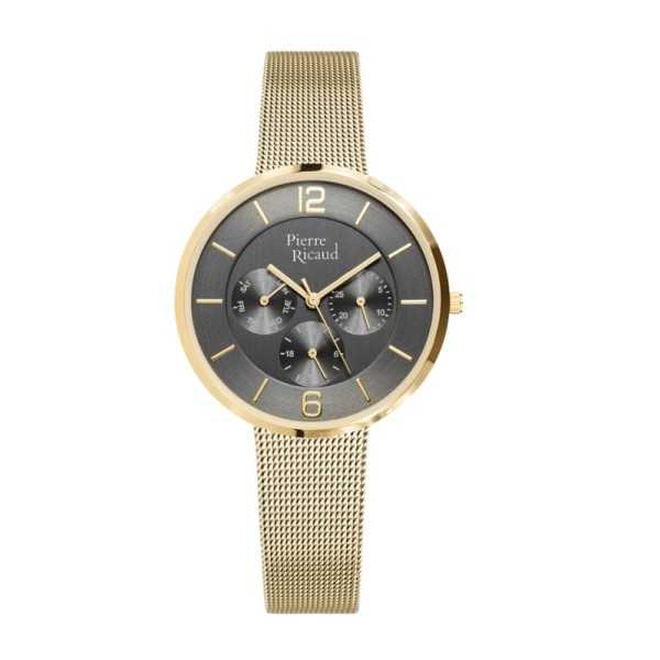 Zegarek damski Pierre Ricaud P22023.1157QF