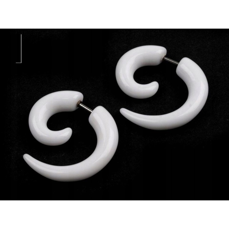 Spirala Fake Plug Rozpychacz