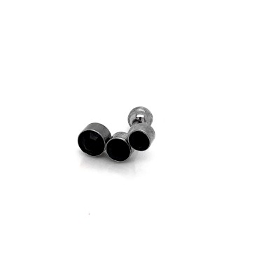 Piercing - Kolczyk do Ucha Tragus