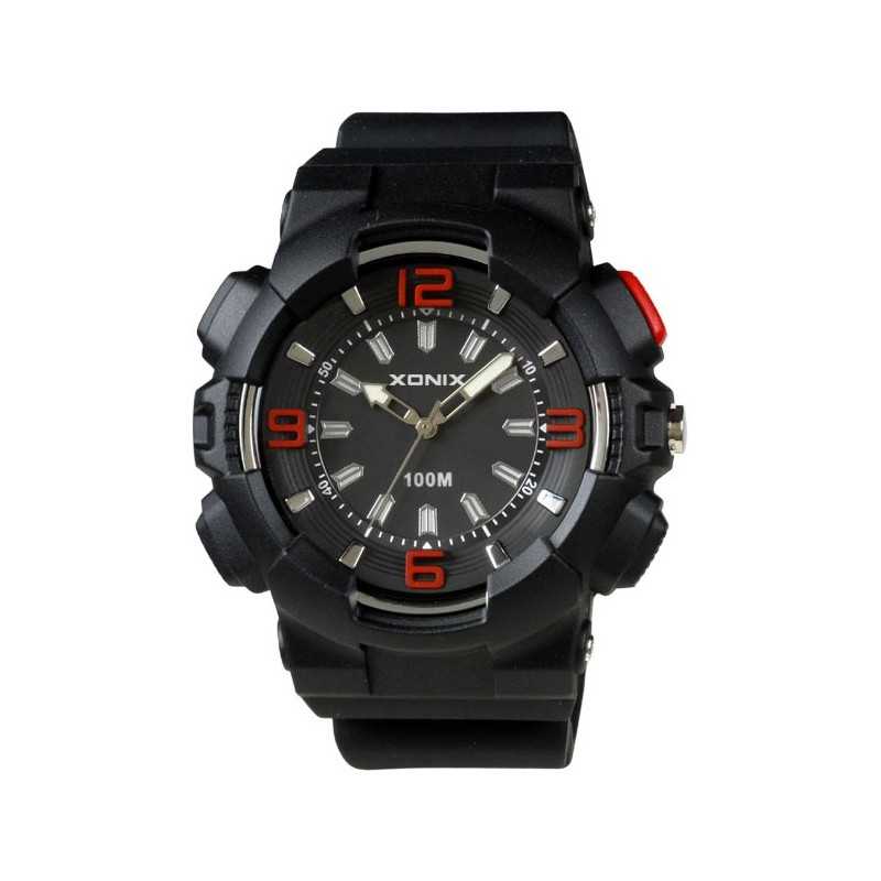 Zegarek XONIX QU-007