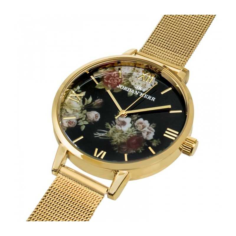 Zegarek Jordan Kerr S7001
