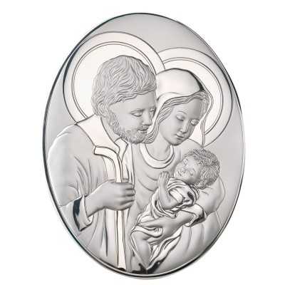 Obrazek Św. Rodzina 82007/4L