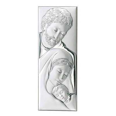 Obrazek Św.Rodzina W/000555