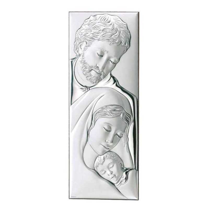 Obrazek Św.Rodzina W/000555