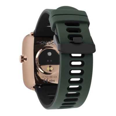 Smartwatch Vector Smart VCTR-33-03AG