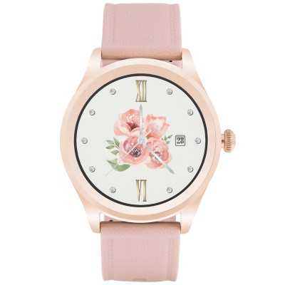 Zegarek Vector Smart VCTR-34-02-RG