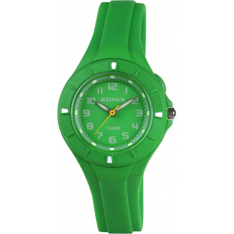 XONIX ZEGAREK 10 ATM