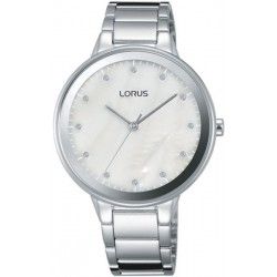 Zegarek LORUS RG283LX-9