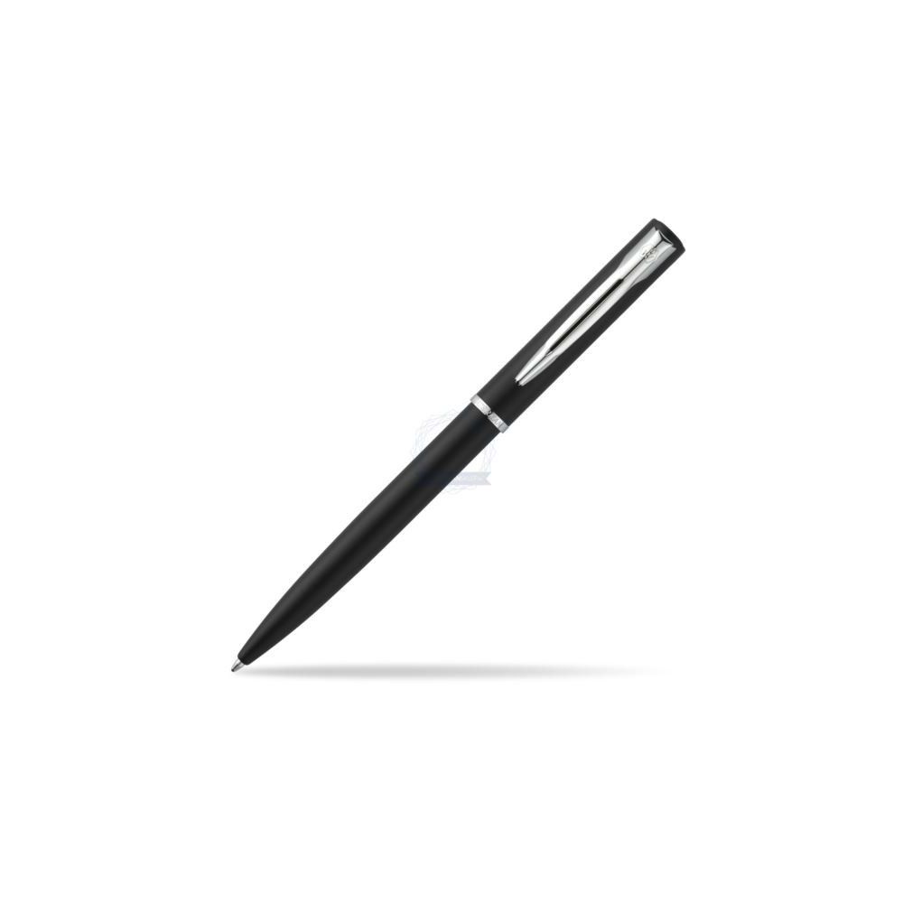 Długopis Waterman Allure