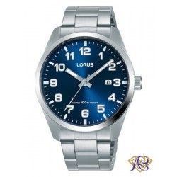 Zegarek LORUS 	RH975JX-9