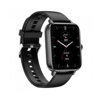 Smartwatch Jordan Kerr Active JKA06