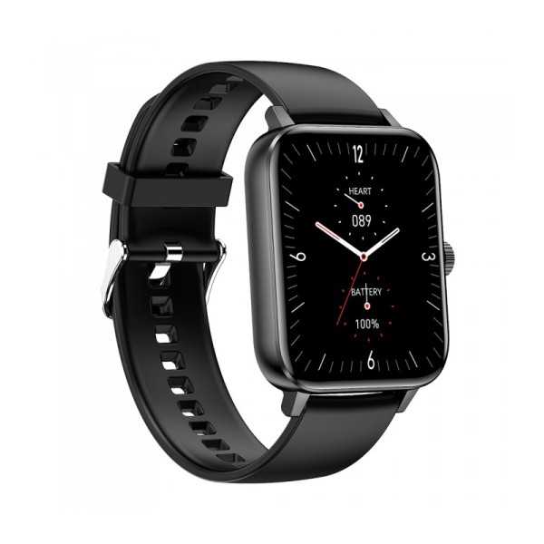 Smartwatch Jordan Kerr Active JKA06