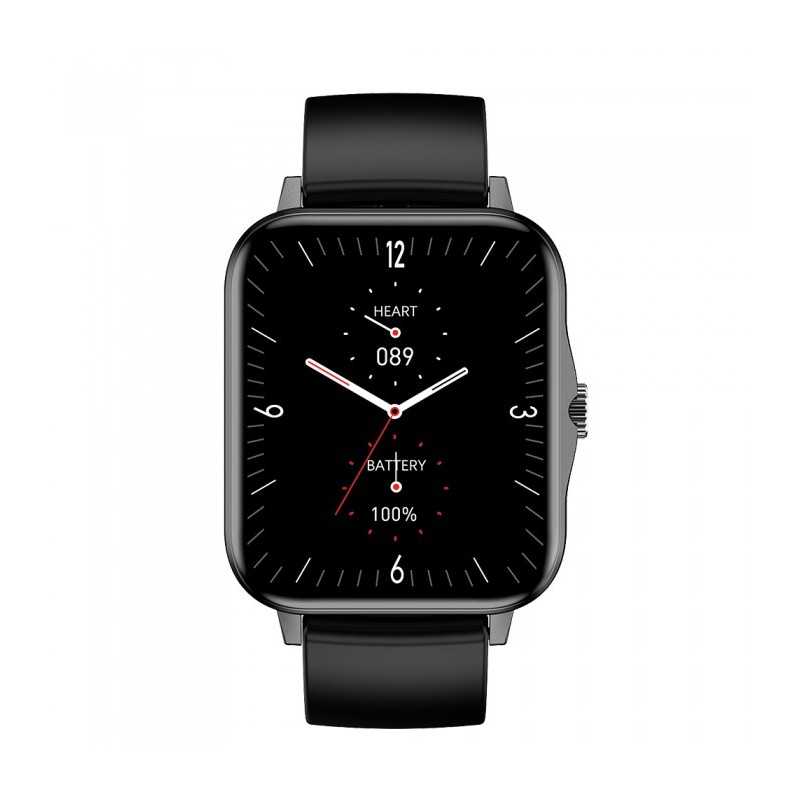 Smartwatch Jordan Kerr Active JKA06
