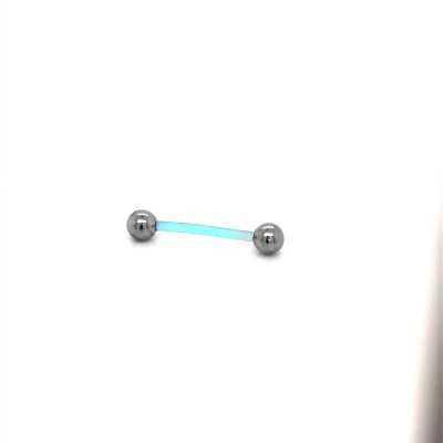 Sztanga Elastyczna 16 mm