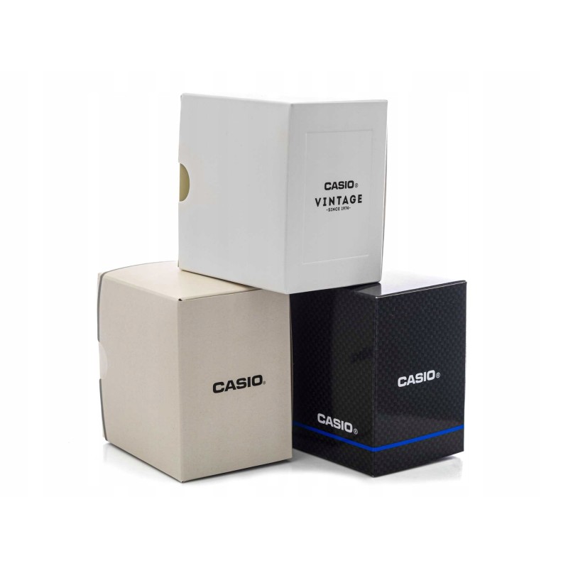 Zegarek damski Casio LTP-1234PD-7BEG