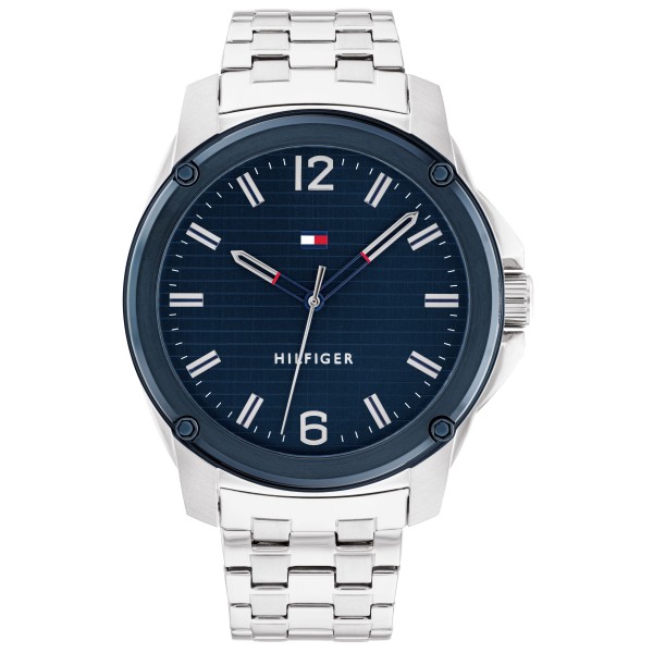 Zegarek męski Tommy Hilfiger 1710487
