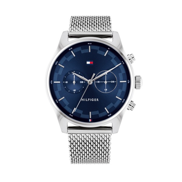 Zegarek męski Tommy Hilfiger 1710420