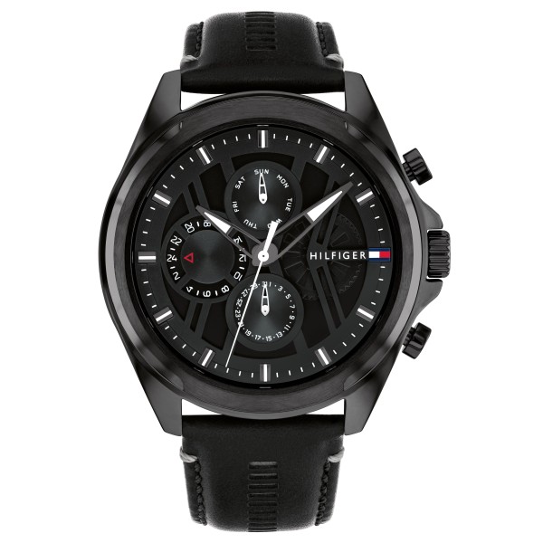 Zegarek męski Tommy Hilfiger 1710654