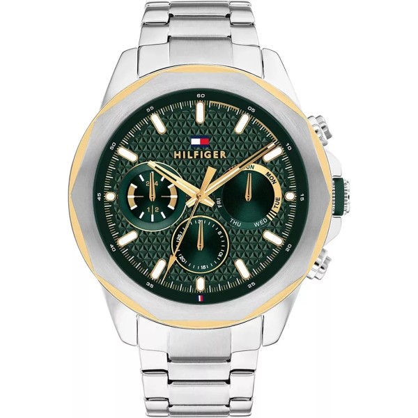 Zegarek męski Tommy Hilfiger 1710651
