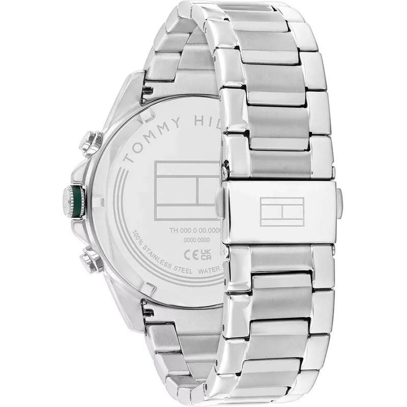 Zegarek męski Tommy Hilfiger 1710651